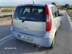 Mitsubishi Colt 1.5 Invite Spring - 25