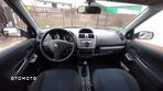 Suzuki Ignis 1.3 Comfort - 9