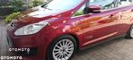 Ford C-MAX 2.0 ENERGI CVT - 2