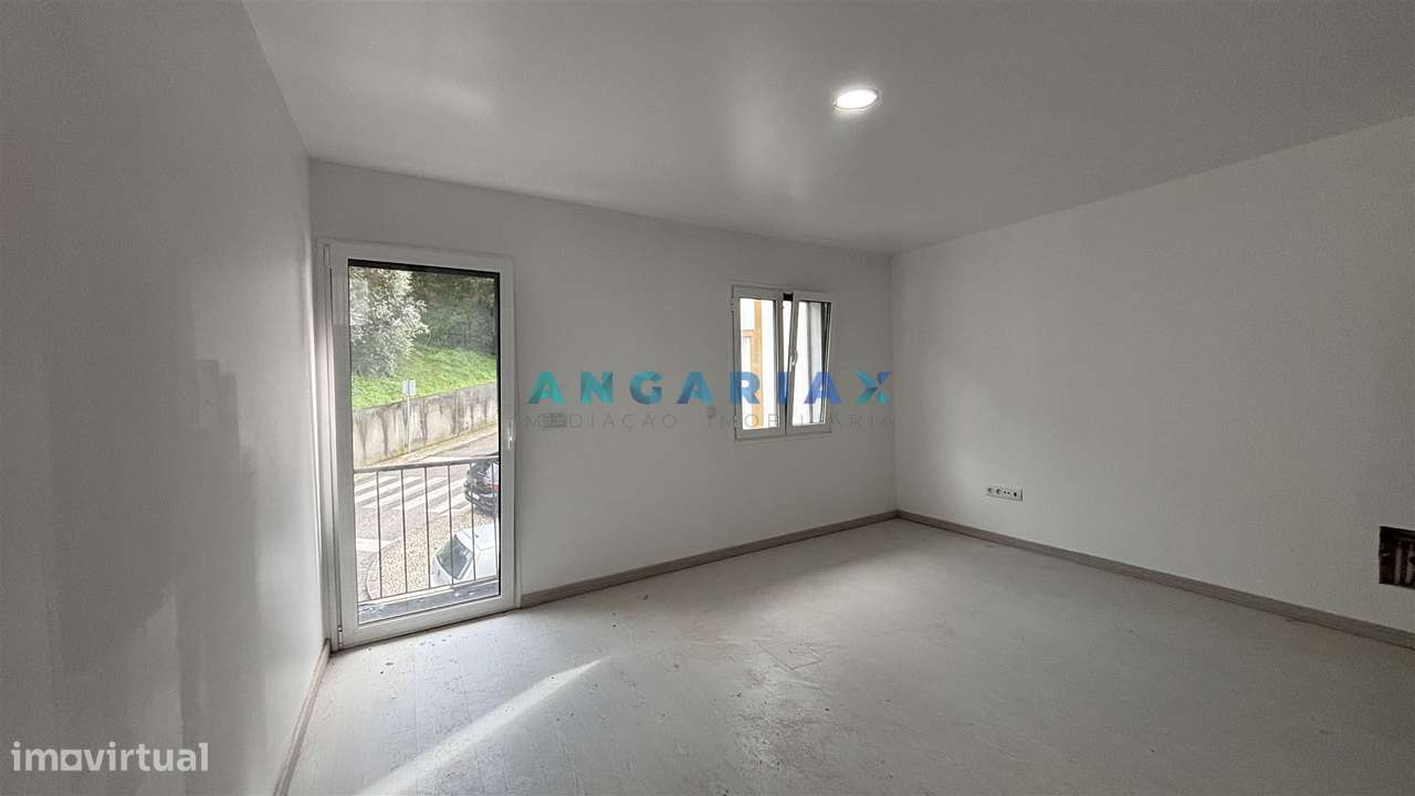 ANG1532 - Prédio para Venda em Pombal-16