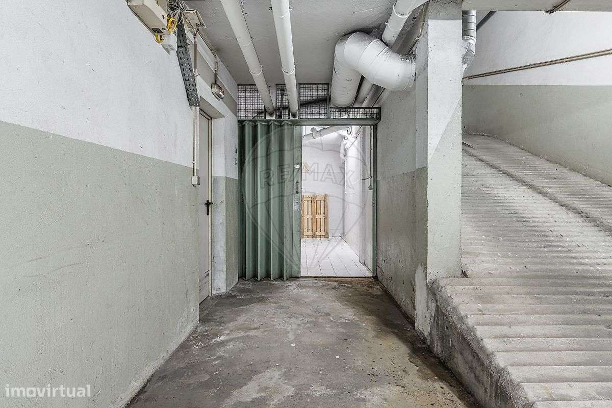 Apartamento T2 para venda-30