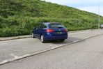 Peugeot 308 1.6 e-HDi Active - 23