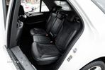 Mercedes-Benz ML 250 BlueTec 4-Matic - 20