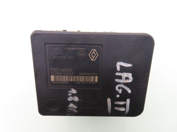 alt