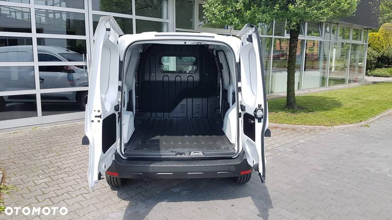 Renault Express Van EXTRA 1.3 TCe 100 - 5