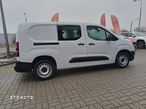 Toyota Proace City - 3