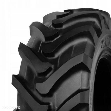 OPONA 480/80R26 (18.4R26) ALLIANCE MPT 580 160A8 - 1