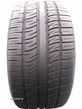 Pirelli Scorpion Zero Asymmetrico 295/40 R22 112W 2022 8mm - 1