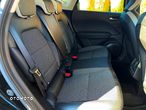 Renault Captur 1.0 TCe Intens - 21