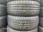 215/55/17 Falken Ziex ZE914_6,9mm_4szt_(131) - 4