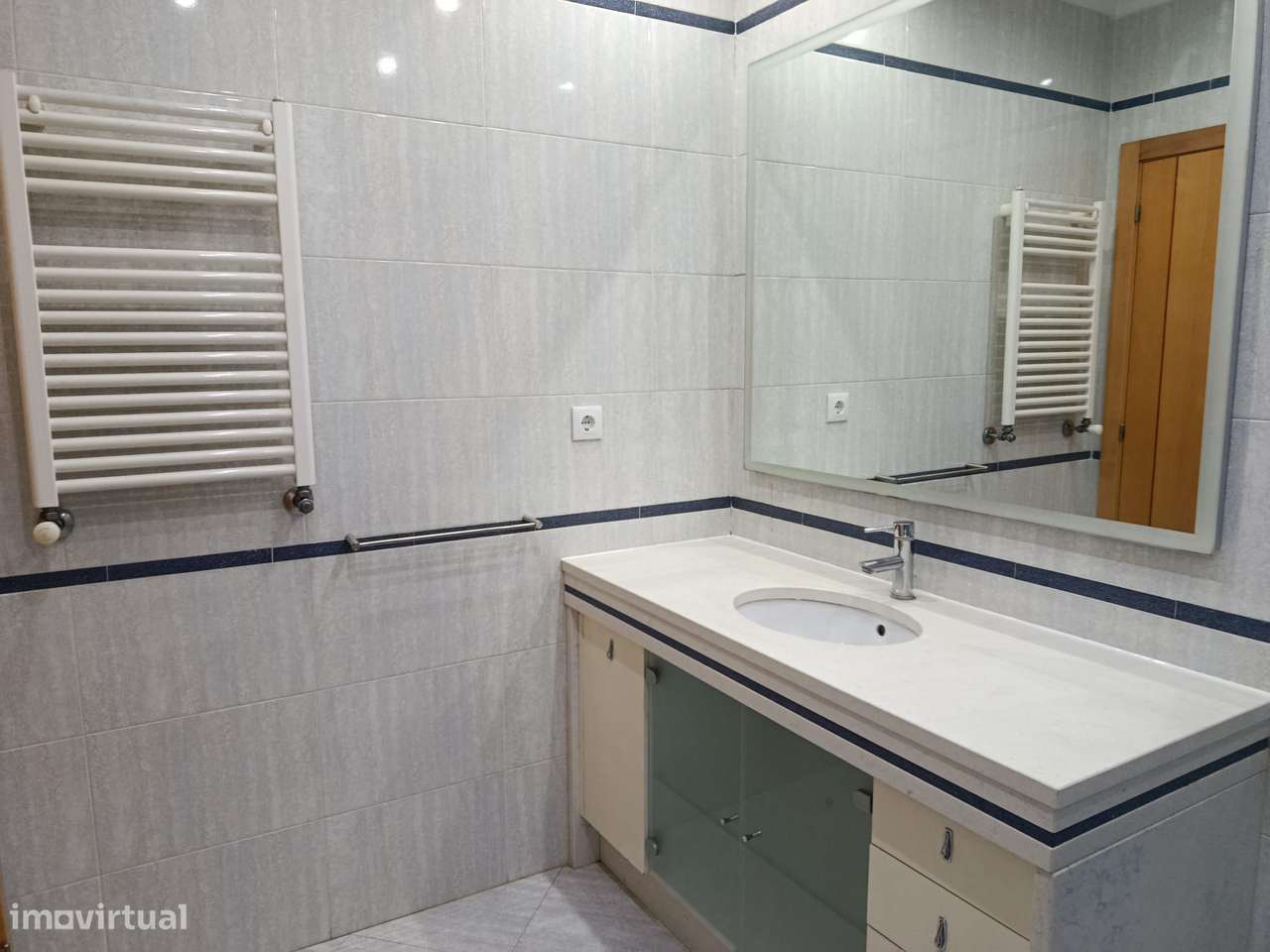 Apartamento, 118 m², Odivelas-26