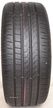 OPONA Pirelli Cinturato P7 245/40/18 93 Y LATO - 1