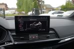 Audi SQ5 TDI mHEV Quattro Tiptronic - 18