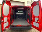 Ford Transit Connect L2 - 8