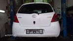 Spate complet Toyota Yaris - 2