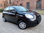 Nissan Micra 1.2 Acenta - 22