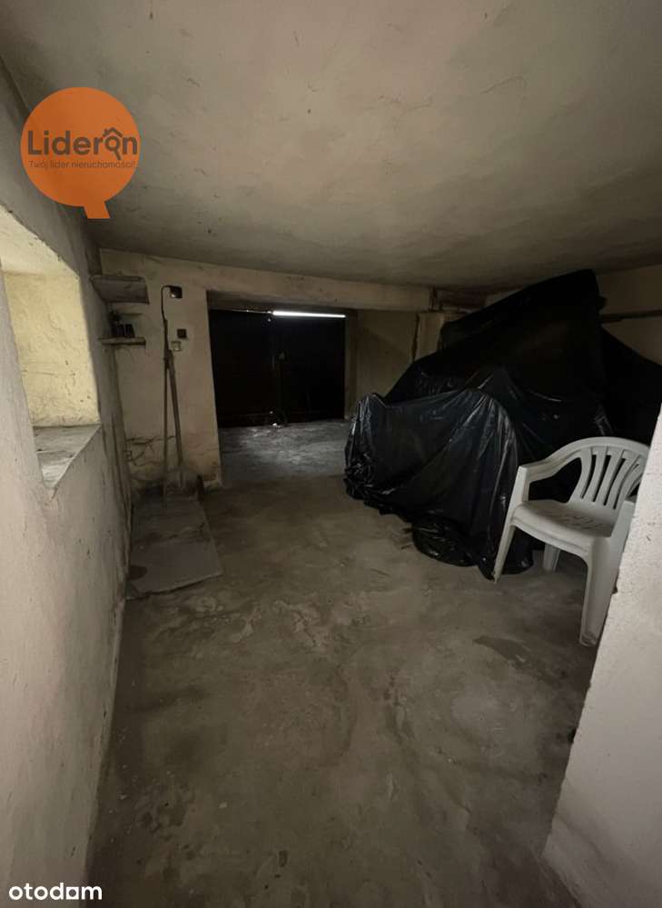 Dom do remontu w cenie mieszkania-13