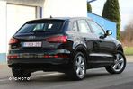 Audi Q3 - 7