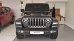 Jeep Wrangler Unlimited 2.0 Turbo PHEV 4xe Rubicon - 6