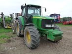 John Deere 6920 - 3