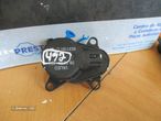 Motor Da Comporta De Sofagem 653118VC07 CITROEN C5 2001 - 1