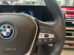 BMW i4 eDrive40 - 16