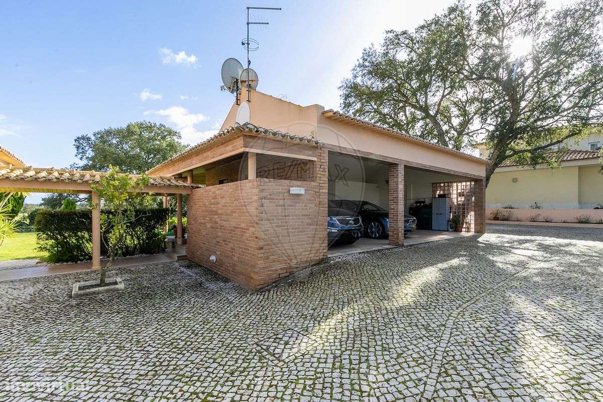 Moradia T4 para venda - Grande imagem: 4/37