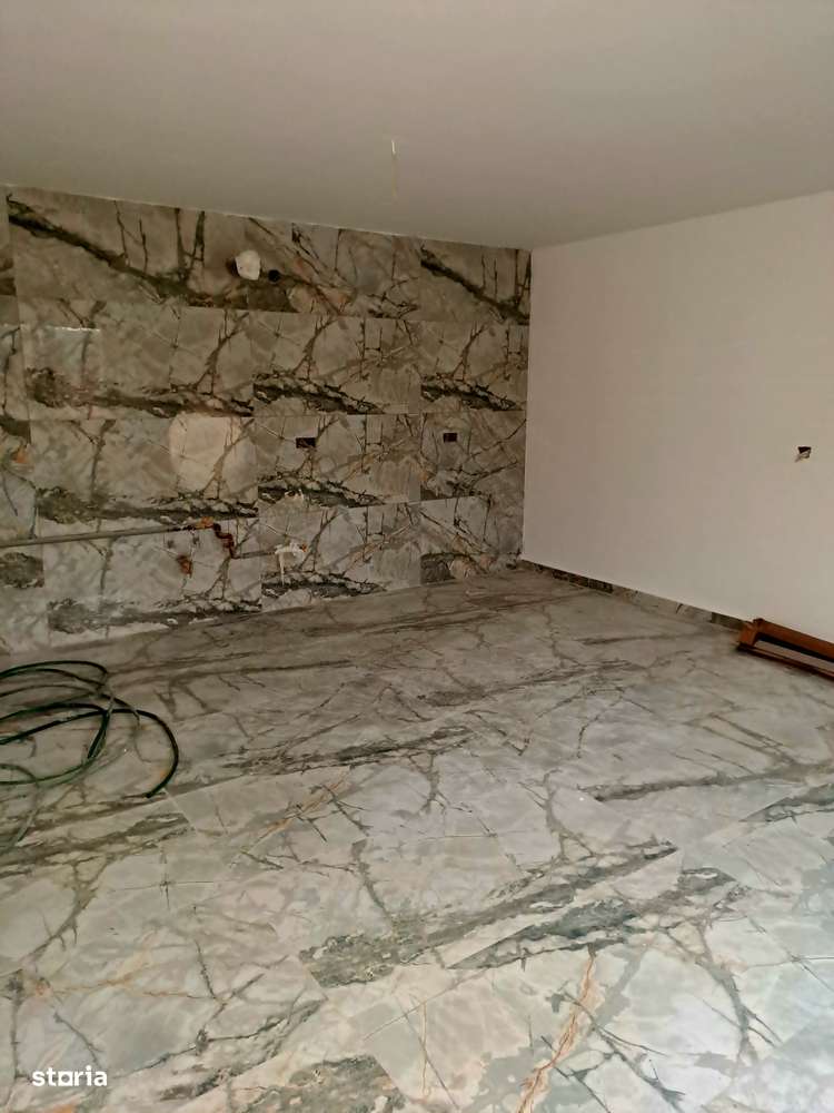 Construcție nouă,Ișalnița,1000 mp,3camere,buc,2bai,toate utilitățile - Imagine principală: 4/15