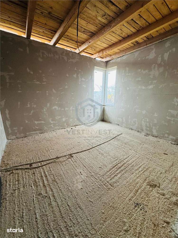 Duplex de vanzare zona dealuri - Imagine principală: 4/16