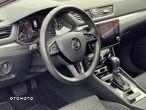 Skoda Superb Combi 2.0 TDI DSG Premium Edition - 24