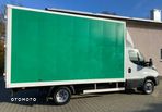 Iveco Daily 35 C15 Kontener 4.4m - 7