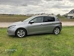 Peugeot 308 1.6 THP Allure - 5