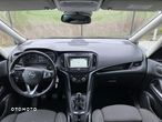 Opel Zafira Tourer 2.0 CDTI ecoFLEX Start/Stop Innovation - 20