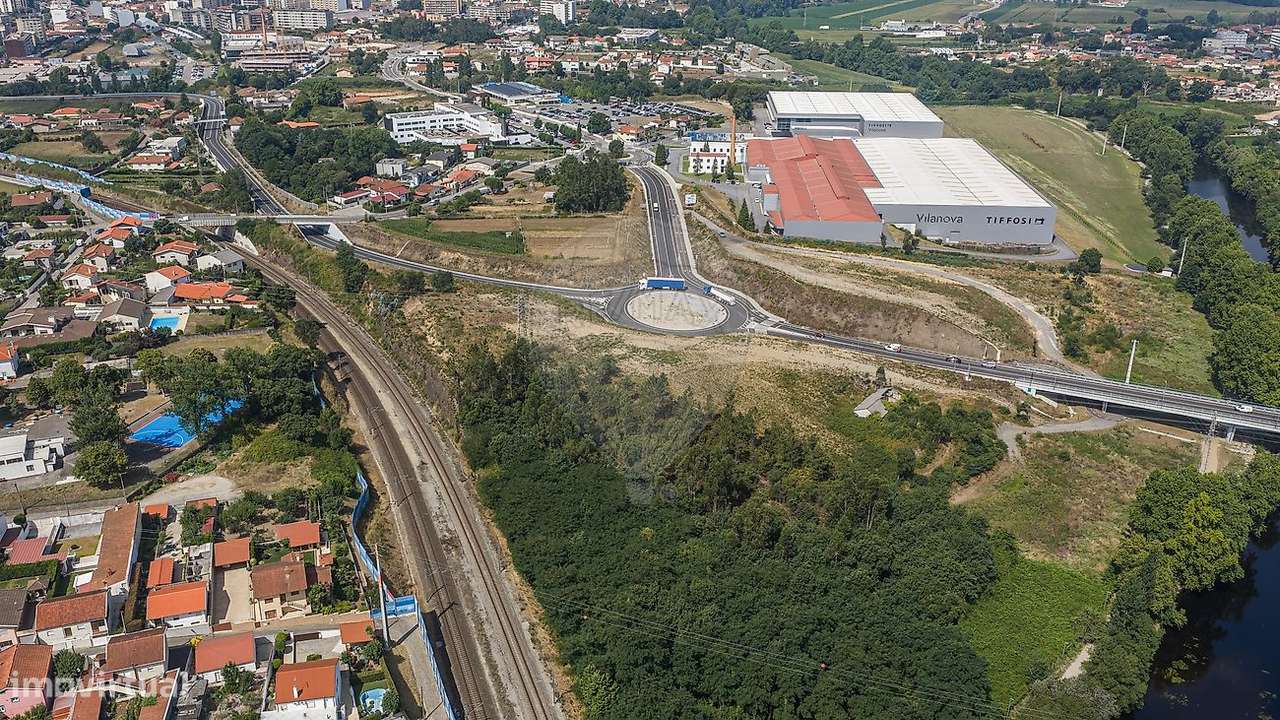 Terreno  para venda-18