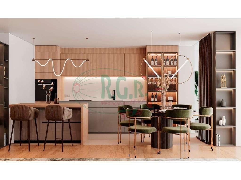 T2 - METRO PARANHOS-9