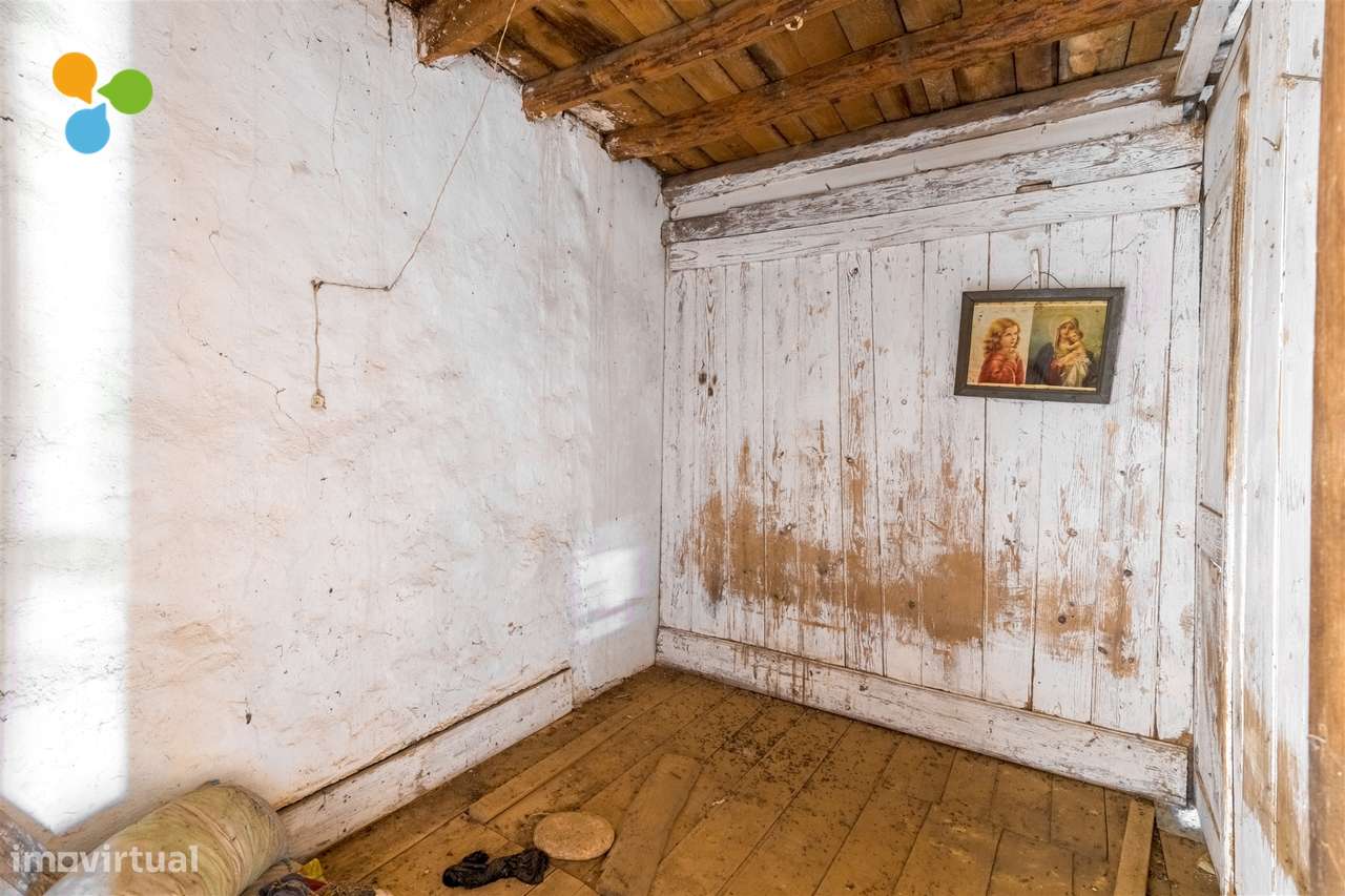 Moradia devoluta - Paul - Grande imagem: 4/22