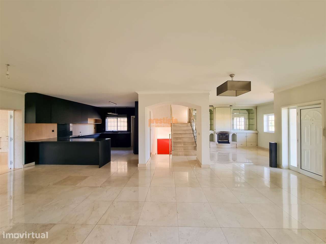 Moradia T3 Venda em Sande (São Martinho),Guimarães-6