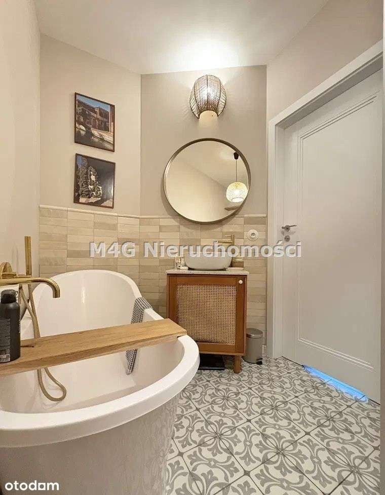 82 m2 2 poziomy Słoneczny Taras 3 pokoje 1199000Pl-11