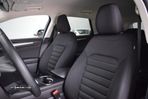 Ford Mondeo SW 1.5 TDCi Business ECOnetic - 20