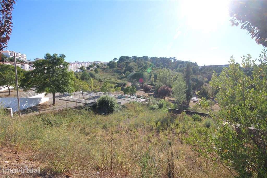Lote, Coimbra, Santa Clara - Grande imagem: 2/14