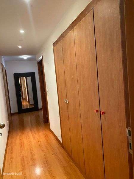 Apartamento T3 -Lisboa (Santa Clara) - Grande imagem: 4/8