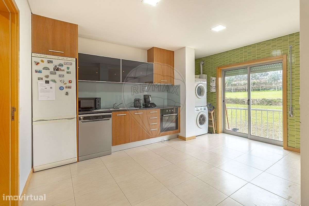 Apartamento T2 para venda - Grande imagem: 4/22