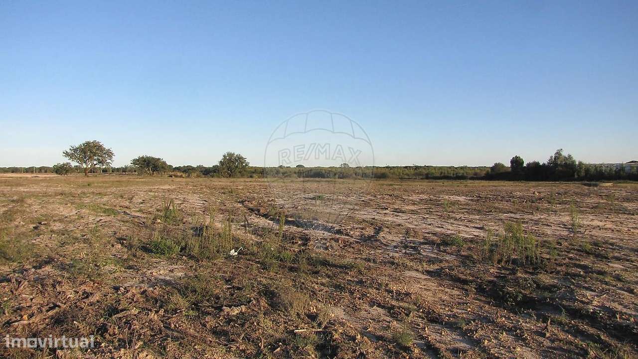 Terreno  para venda - Grande imagem: 5/49