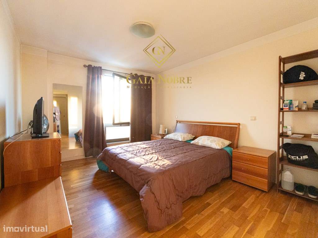 T3 Centro da Maia-10