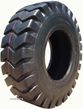 Nowe Opony 20.5-25 Armour NE3 TL - 1