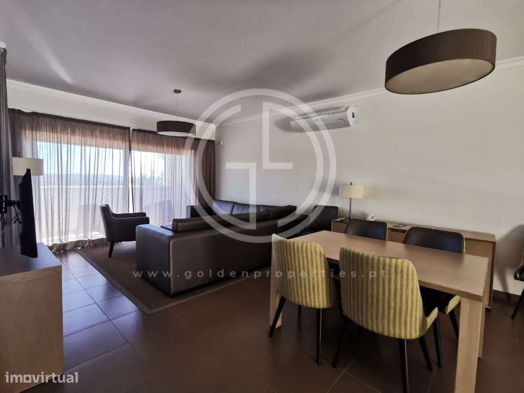 Moradia T3 em Portimão - Grande imagem: 5/30