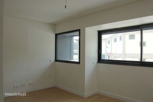 Apartamento T1 | Avenida de Berlim - Grande imagem: 2/12