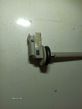 Sensor De Temperatura Peugeot 407 (6D_) - 2