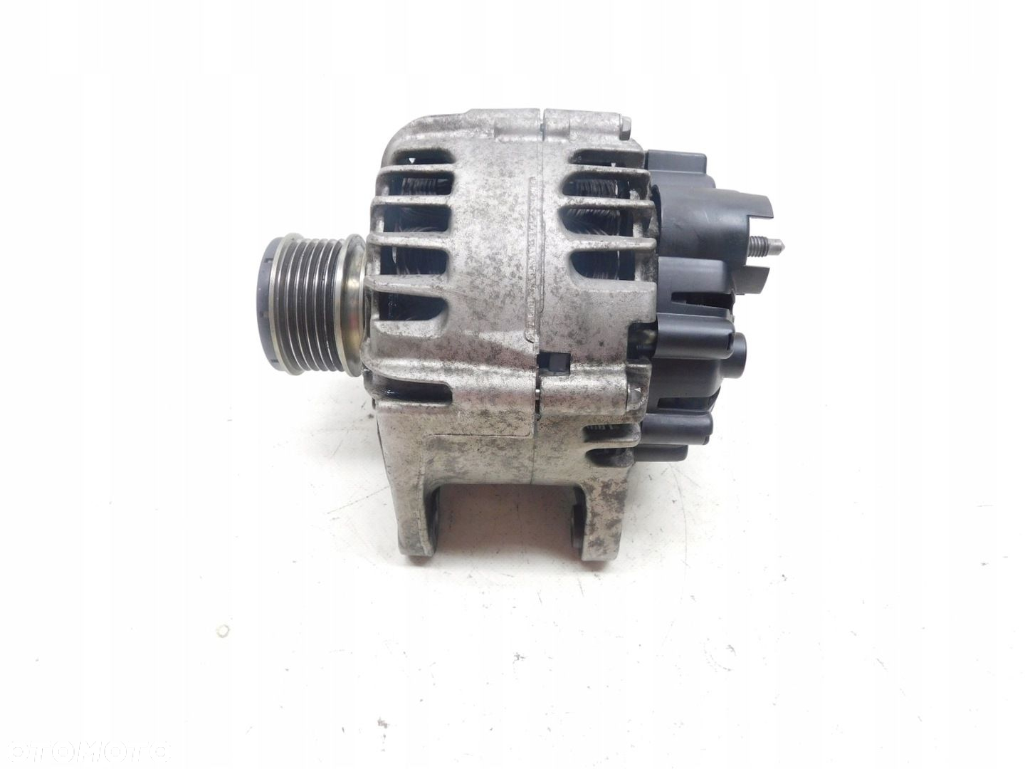 ALTERNATOR - MB CITAN W415 KANGOO II FL 1.5 dCI - 3