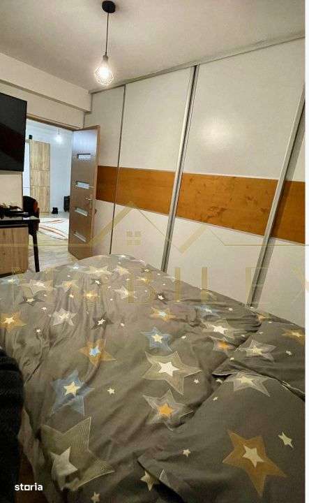 Apartament 2 camere, zona Eroilor - Imagine principală: 5/6